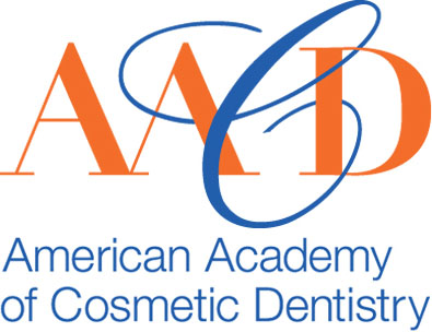 American Academy of Cosmetic Dentistry