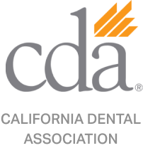 California Dental Association