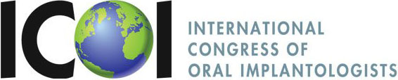 International Congress of Oral Implantologists