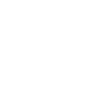 Step 3 To Dental Implants