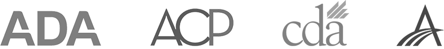 Dentistry Memberships